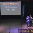 Fotka nr 3 z 82
