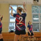 zdjęcie nr 15