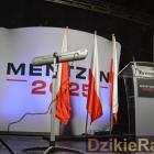 Fotka nr 1 z 55