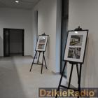 zdjęcie nr 199