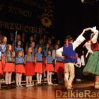 zdjęcie nr 58