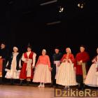 zdjęcie nr 31