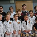 zdjęcie nr 21
