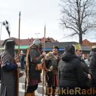 zdjęcie nr 299