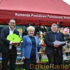 zdjęcie nr 118