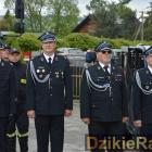 zdjęcie nr 101