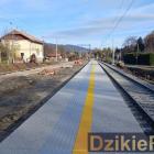 zdjęcie nr 3