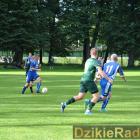 zdjęcie nr 141