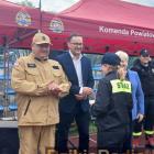 zdjęcie nr 150