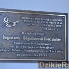 zdjęcie nr 33