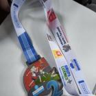 fot. MKS Żywiec - Lekkoatletyka 