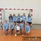 Fot. Powiatowy Szkolny Związek Sportowy w Żywcu 
