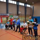 zdjęcie nr 40