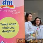 zdjęcie nr 11