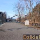 Fotka nr 4 z 9
