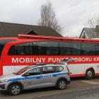 Fot. Klub HDK PCK przy Urzędzie Gminy Radziechowy-Wieprz