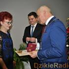 zdjęcie nr 84