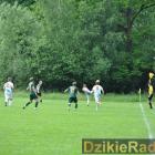 zdjęcie nr 143