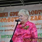 zdjęcie nr 107