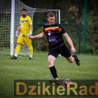 zdjęcie nr 26