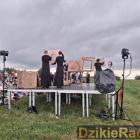 zdjęcie nr 11