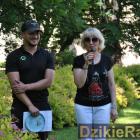 zdjęcie nr 17