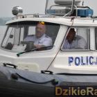 zdjęcie nr 65