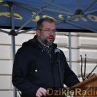 zdjęcie nr 167
