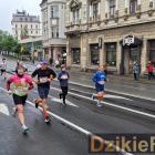 zdjęcie nr 17