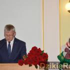 zdjęcie nr 26
