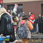 zdjęcie nr 52