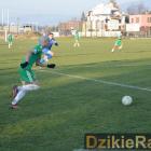zdjęcie nr 47