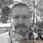 fot. OSP Ujsoły