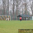 zdjęcie nr 147