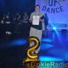 zdjęcie nr 28