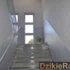 zdjęcie nr 45