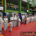 zdjęcie nr 18