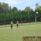 zdjęcie nr 57