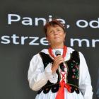 zdjęcie nr 22