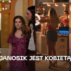Fotka nr 0 z 1