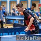 Fotka nr 4 z 6