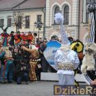 zdjęcie nr 140