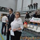 zdjęcie nr 248