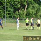 zdjęcie nr 78