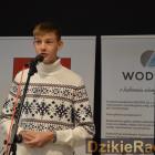 zdjęcie nr 195