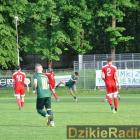 zdjęcie nr 197