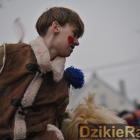 zdjęcie nr 208