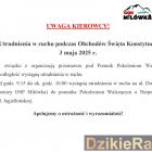 zdjęcie nr 1