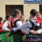 zdjęcie nr 109