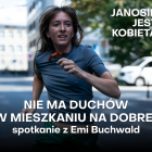 Fotka nr 0 z 1